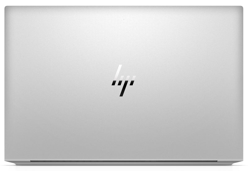 HP EliteBook 850 G7 Core i5 - 10th Gen – front view – Refurbished UAE – Renewed.ae