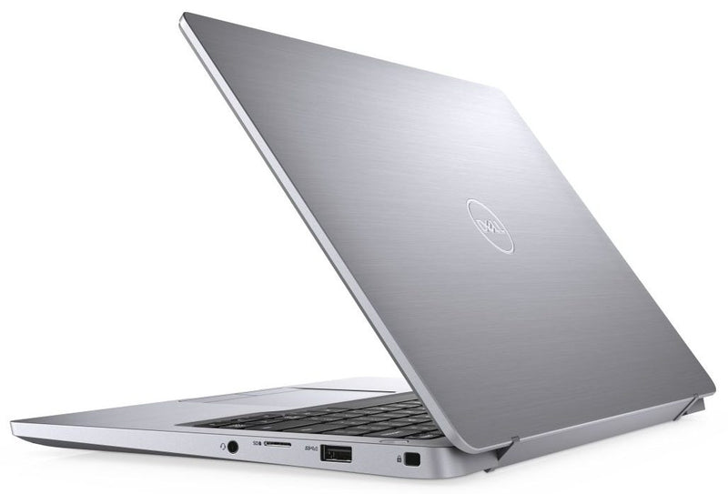 Dell Latitude E7300 – front view – Refurbished UAE – Renewed.ae