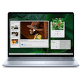 Dell Inspiron 5640 Intel Core i5 4th Gen 14 Inch – Renewed.ae