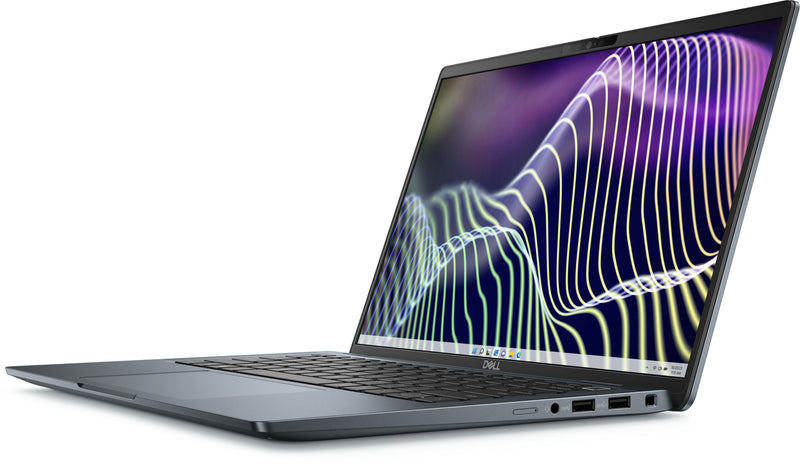 Dell Latitude 7440 – front view – Refurbished UAE – Renewed.ae