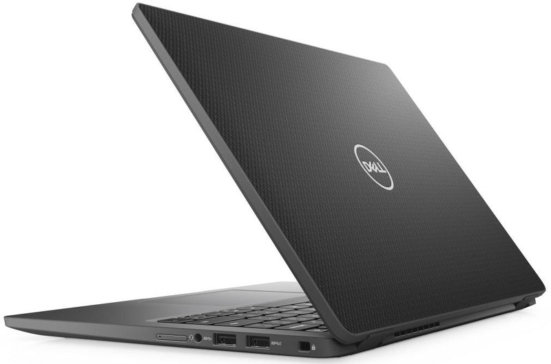 Dell Latitude 7410 – front view – Refurbished UAE – Renewed.ae