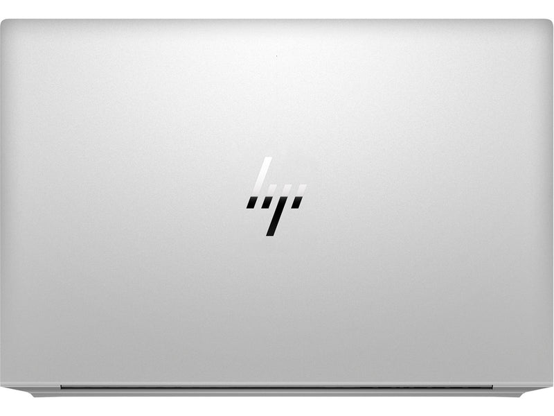 HP EliteBook 830 G7 Core i5 - 10th Gen – front view – Refurbished UAE – Renewed.ae