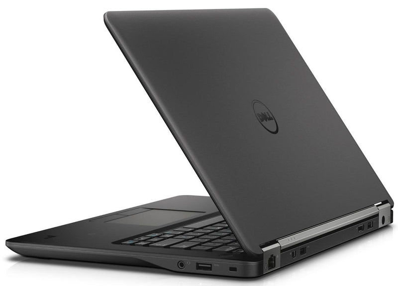 Dell Latitude E7440 – front view – Refurbished UAE – Renewed.ae
