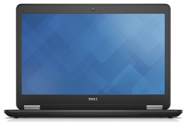 Dell Latitude E7440 – Certified Refurbished UAE – Renewed.ae