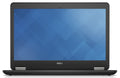 Dell Latitude E7450 – Renewed.ae