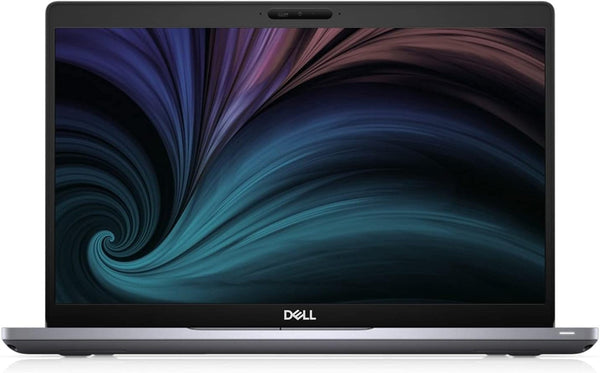 Dell Latitude 5410 – Certified Refurbished UAE – Renewed.ae