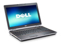 Dell Latitude E6520 – Renewed.ae