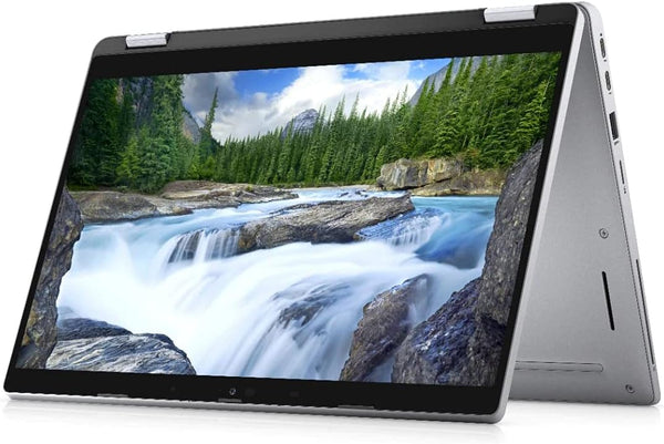 Dell Latitude 5320 2-in-1 – Certified Refurbished UAE – Renewed.ae