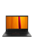 Lenovo Thinkpad T14S G2 Core i5 - 11th Gen (Renewed) – Renewed.ae