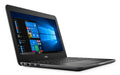Dell Latitude 3380 – Renewed.ae