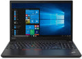 Lenovo ThinkPad E15 – Renewed.ae