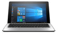 HP Elite x2 1012 G1 2-in-1 Core m5 - 6th Gen – Renewed.ae