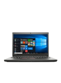 Lenovo ThinkPad T450 Core i5 5th Gen (Renewed) – Renewed.ae