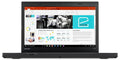 Lenovo ThinkPad L470 – Renewed.ae