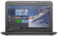 Lenovo Chromebook N22 – Renewed.ae