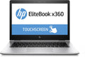 HP EliteBook 1030 G2 – Renewed.ae