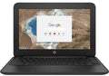 HP Chromebook G5 EE – Renewed.ae