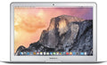 Apple MacBook Air 13-inch (2014) Core i7 – Renewed.ae