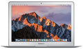 Apple MacBook Air 13-inch (2016) Core i5 – Renewed.ae
