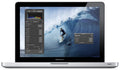 Apple MacBook Pro 13-inch (2011) Core i5 – Renewed.ae