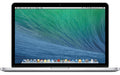 Apple MacBook Pro 13-inch (2013) Core i5 – Renewed.ae