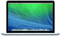 Apple MacBook Pro 13-inch (2014) Core i5 – Renewed.ae