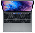 Apple MacBook Pro 13-inch (2019) Core i5 – Renewed.ae