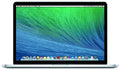 Apple MacBook Pro 15-inch (2014) Core i7 – Renewed.ae