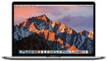 Apple MacBook Pro 15-inch (2016) Core i7 – Renewed.ae