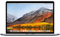 Apple MacBook Pro 15-inch (2018) Core i9 – Renewed.ae