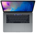 Apple MacBook Pro 15-inch (2019) Core i7 – Renewed.ae