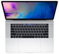Apple MacBook Pro 15-inch (2019) Core i9 – Renewed.ae