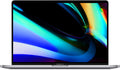 Apple MacBook Pro 16-inch (2019) Core i7 – Renewed.ae