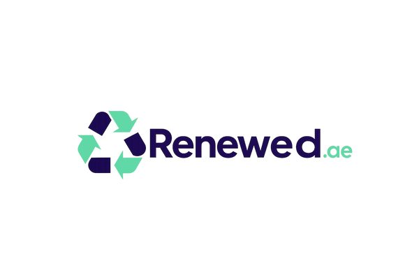 Renewed.ae