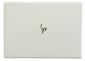 HP ProBook 840 G6 – Renewed.ae