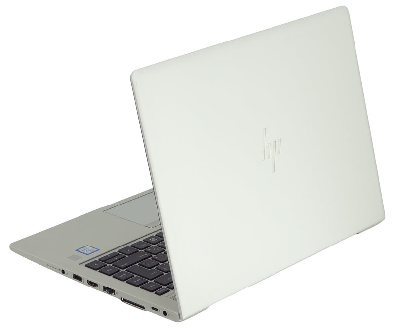 HP ProBook 840 G6 – front view – Refurbished UAE – Renewed.ae