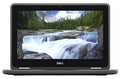 Dell Latitude 3190 2-in-1 – Renewed.ae