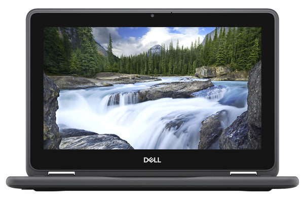 Dell Latitude 3190 2-in-1 – Certified Refurbished UAE – Renewed.ae