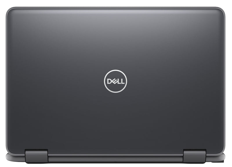 Dell Latitude 3190 2-in-1 – front view – Refurbished UAE – Renewed.ae