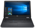 Dell Latitude 5570 – Renewed.ae