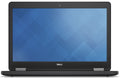 Dell Latitude E5550 – Renewed.ae
