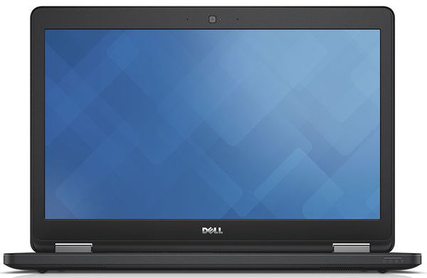 Dell Latitude E5550 – Certified Refurbished UAE – Renewed.ae