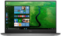 Dell Precision 5510 – Renewed.ae