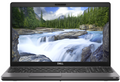 Dell Precision 3540 – Renewed.ae
