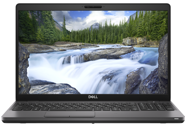 Dell Precision 3540 – Certified Refurbished UAE – Renewed.ae