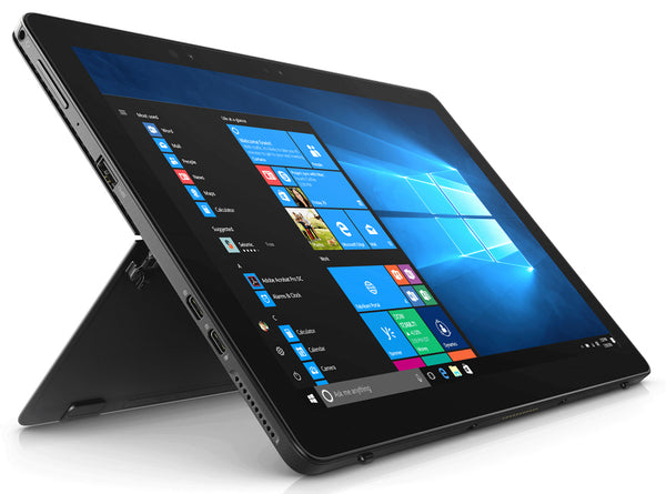 Dell Latitude 5285 2-in-1 – Certified Refurbished UAE – Renewed.ae