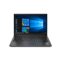 Lenovo Thinkpad E14 Gen 2 Core i5 - 11th Gen (Renewed) – Renewed.ae