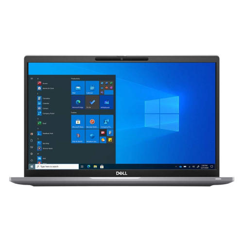 Dell Latitude 7420 Intel Core i7 11th Gen 14 Inch – Certified Refurbished UAE – Renewed.ae