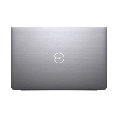Dell Latitude 7420 Intel Core i7 11th Gen 14 Inch – front view – Refurbished UAE – Renewed.ae