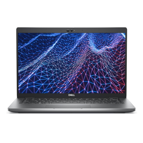 Dell Latitude 5430 Intel Core i5 12th Gen 14 Inch – Certified Refurbished UAE – Renewed.ae